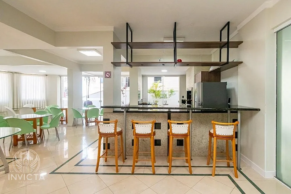 Cobertura, 4 quartos, 270 m² - Foto 15