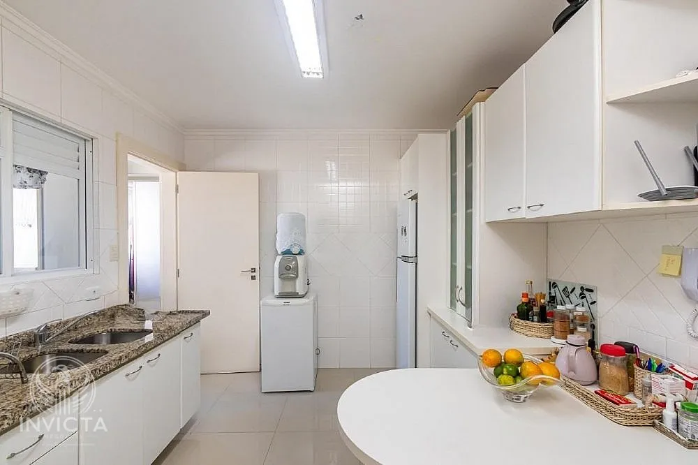 Cobertura, 4 quartos, 270 m² - Foto 1