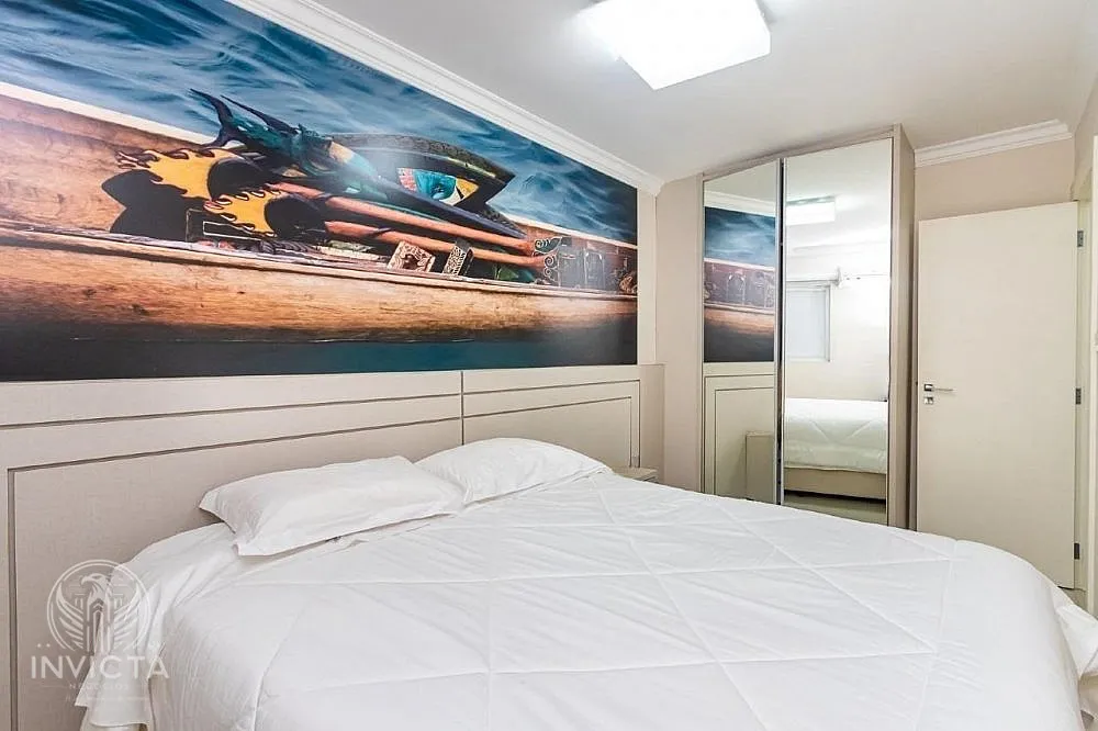 Cobertura, 4 quartos, 270 m² - Foto 7