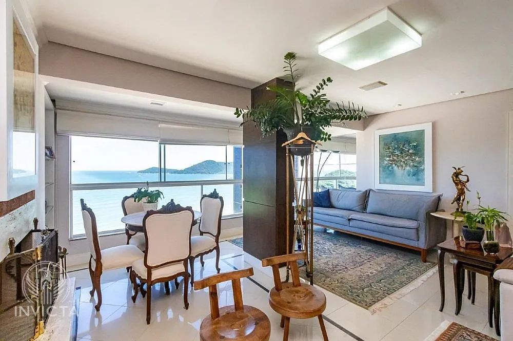 Cobertura, 4 quartos, 270 m² - Foto 5