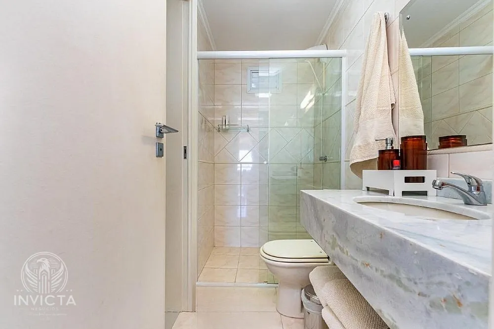 Cobertura, 4 quartos, 270 m² - Foto 4