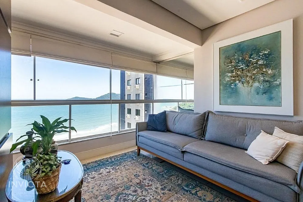 Cobertura, 4 quartos, 270 m² - Foto 3