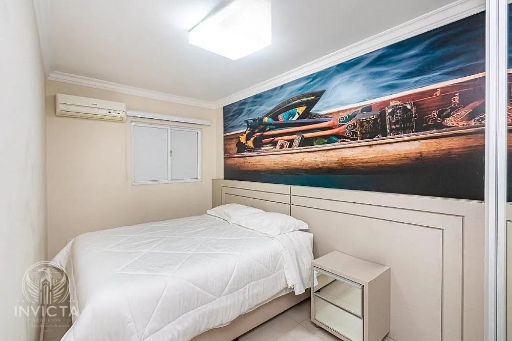Cobertura, 4 quartos, 270 m² - Foto 8