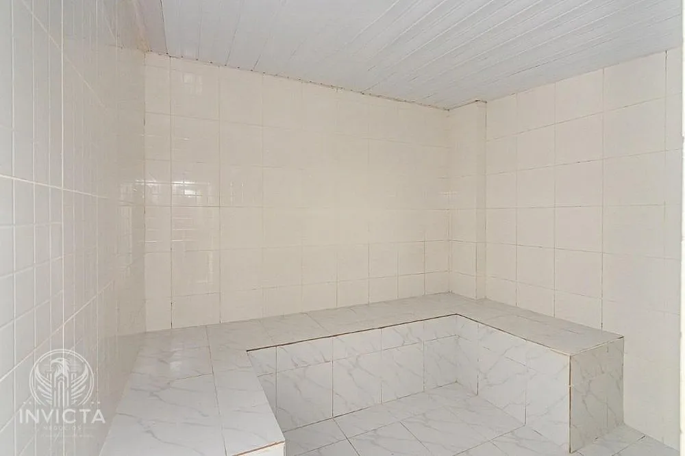 Cobertura, 4 quartos, 270 m² - Foto 7