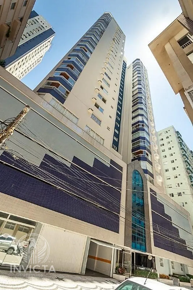 Cobertura, 4 quartos, 270 m² - Foto 11