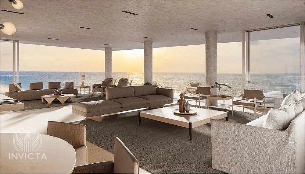 Apartamento, 4 quartos, 330 m² - Foto 7