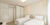 Apartamento, 3 quartos, 130 m² - Foto 5