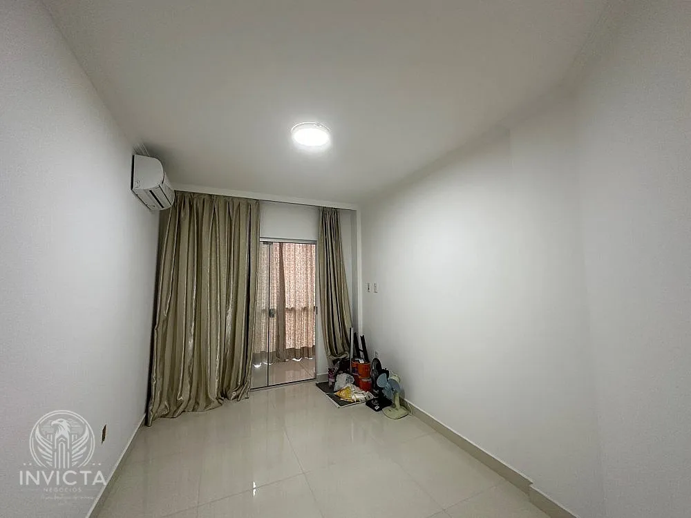 Apartamento, 2 quartos, 74 m² - Foto 5
