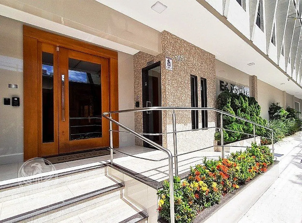 Apartamento, 2 quartos, 74 m² - Foto 3