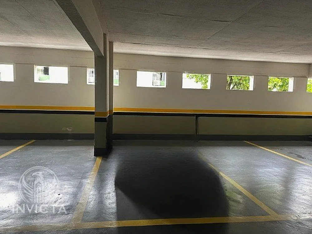 Apartamento, 2 quartos, 74 m² - Foto 7