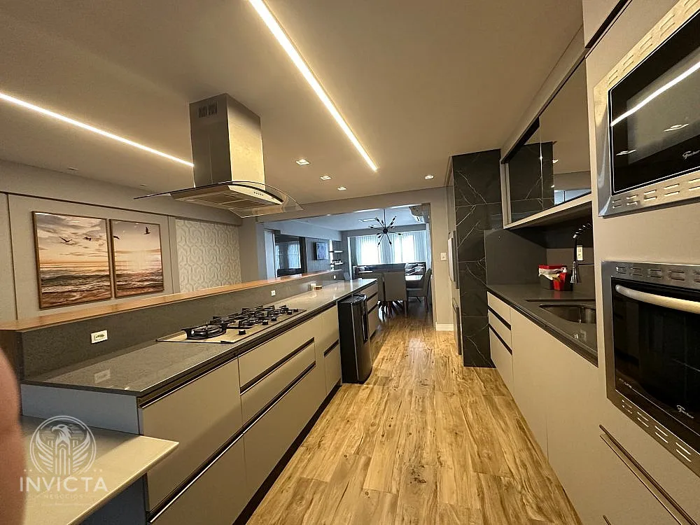 Apartamento, 2 quartos, 74 m² - Foto 15
