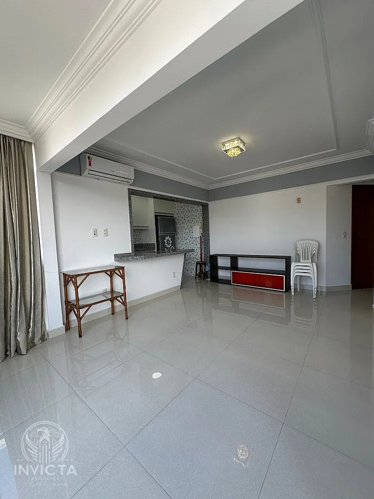 Apartamento, 2 quartos, 74 m² - Foto 8