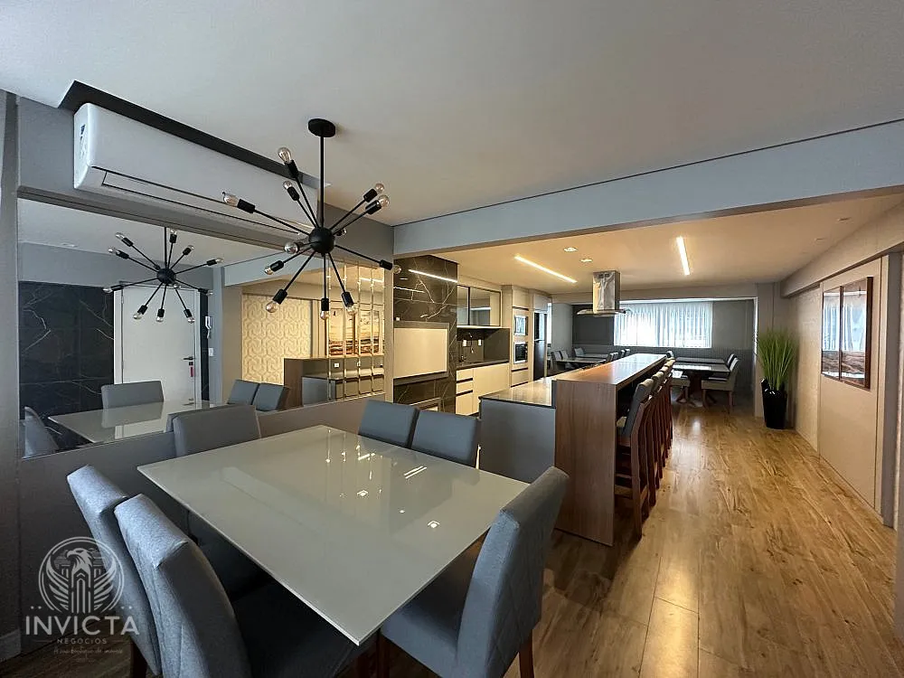 Apartamento, 2 quartos, 74 m² - Foto 16
