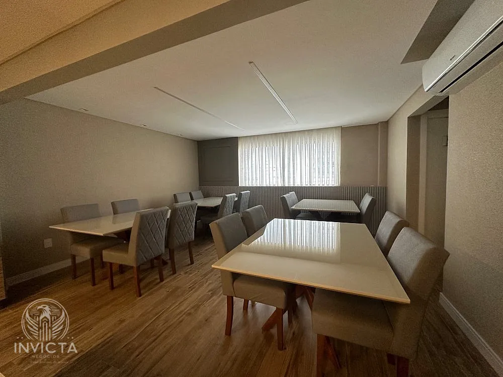 Apartamento, 2 quartos, 74 m² - Foto 14