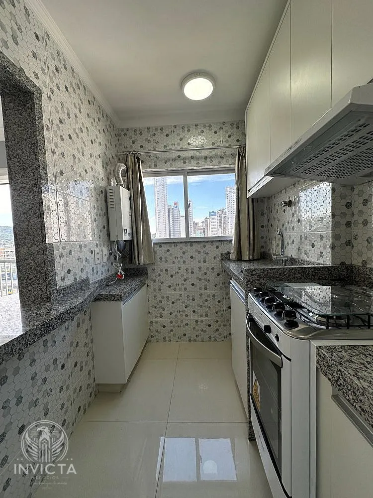Apartamento, 2 quartos, 74 m² - Foto 4