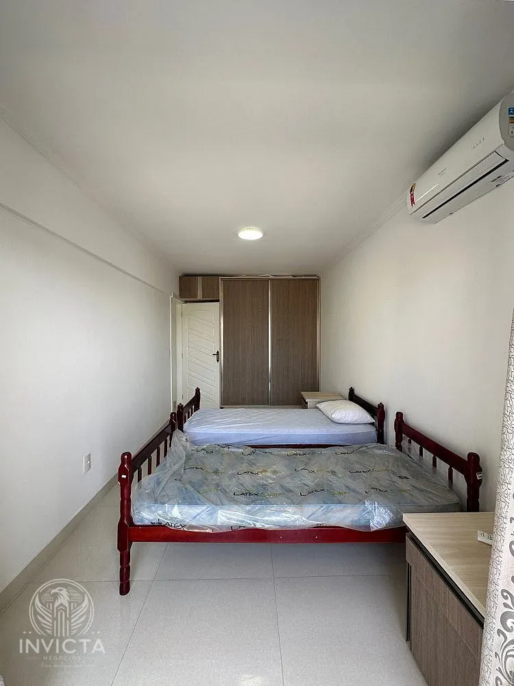 Apartamento, 2 quartos, 74 m² - Foto 6