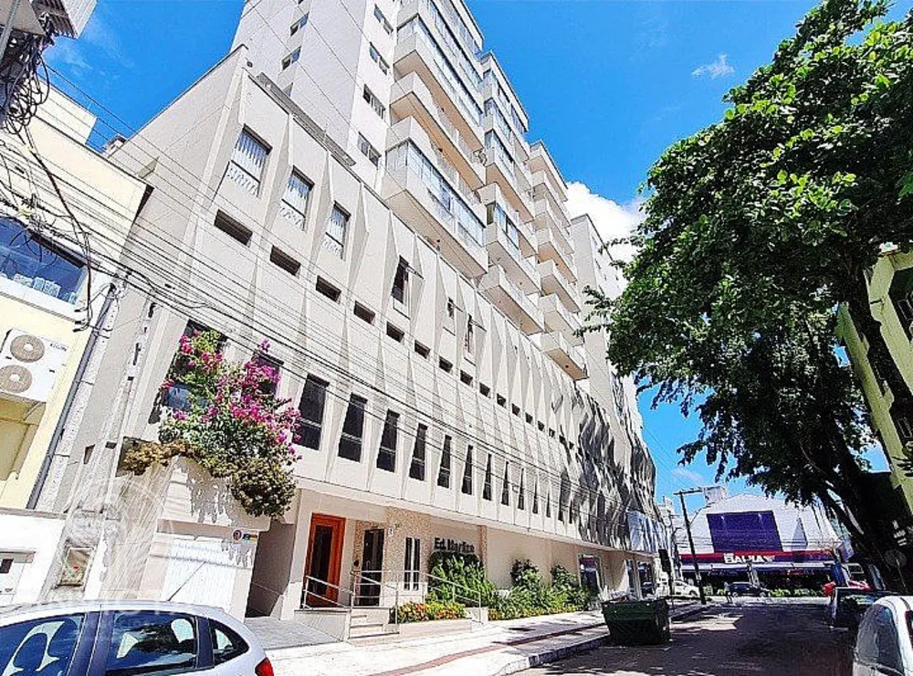 Apartamento, 2 quartos, 74 m² - Foto 10