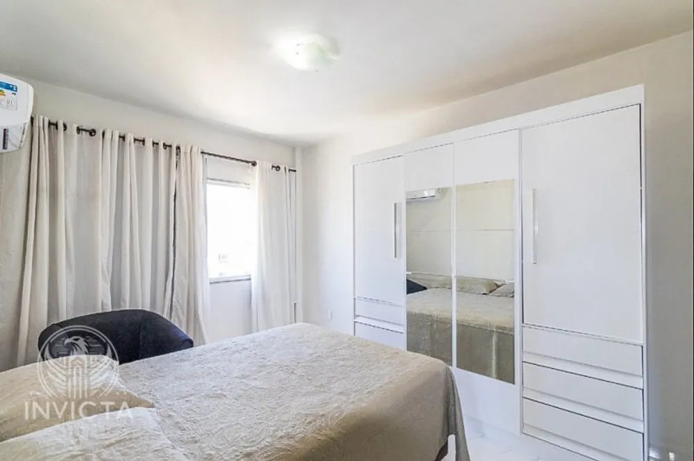 Apartamento, 3 quartos, 129 m² - Foto 6