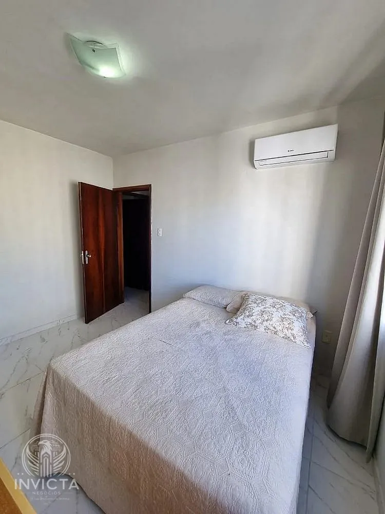 Apartamento, 3 quartos, 129 m² - Foto 5