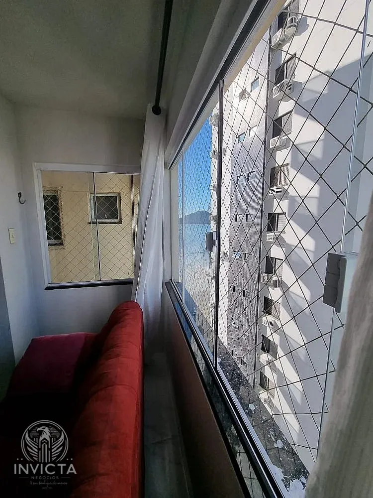 Apartamento, 3 quartos, 129 m² - Foto 5