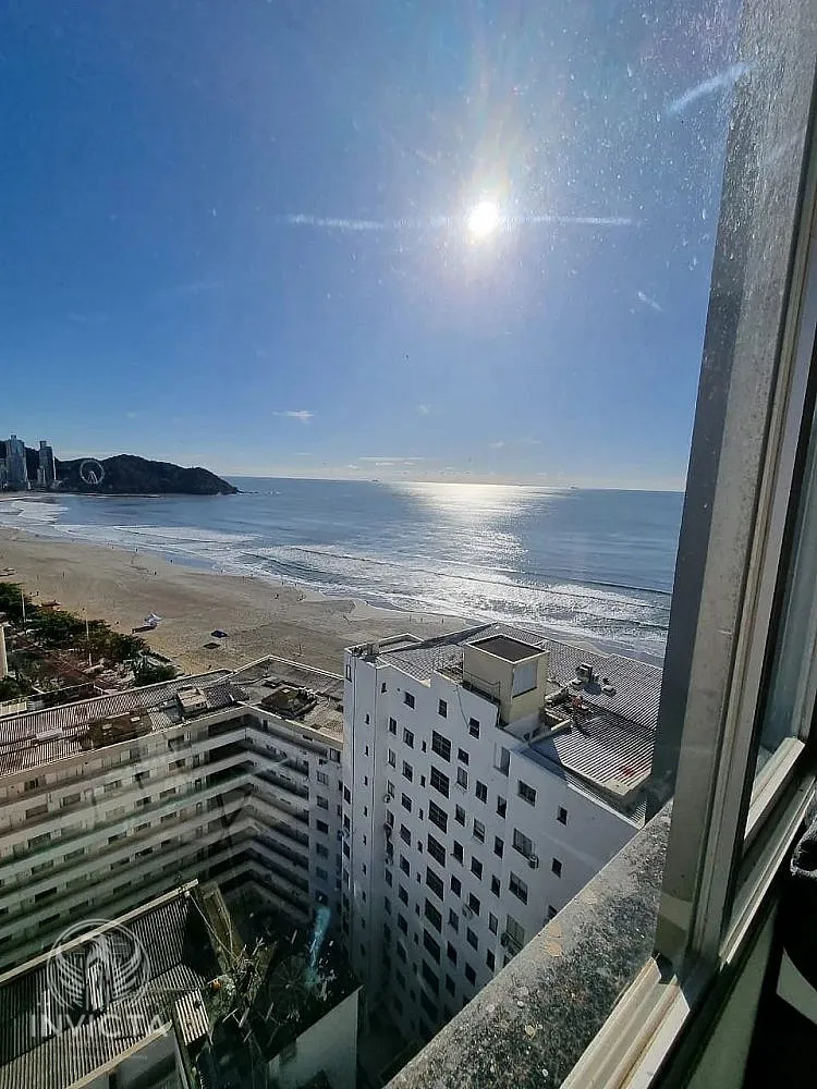 Apartamento, 3 quartos, 129 m² - Foto 2