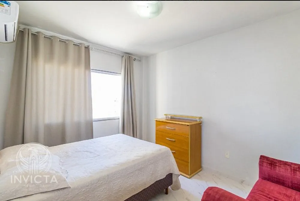Apartamento, 3 quartos, 129 m² - Foto 7