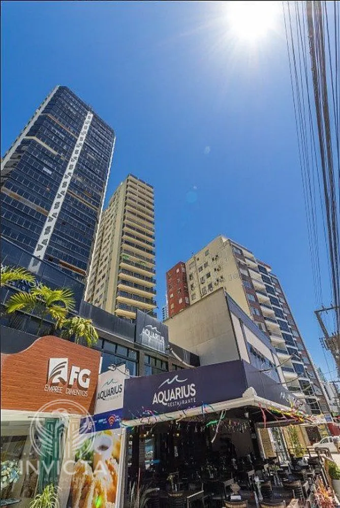 Apartamento, 3 quartos, 129 m² - Foto 9