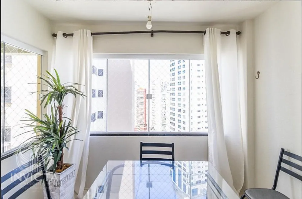 Apartamento, 3 quartos, 129 m² - Foto 10