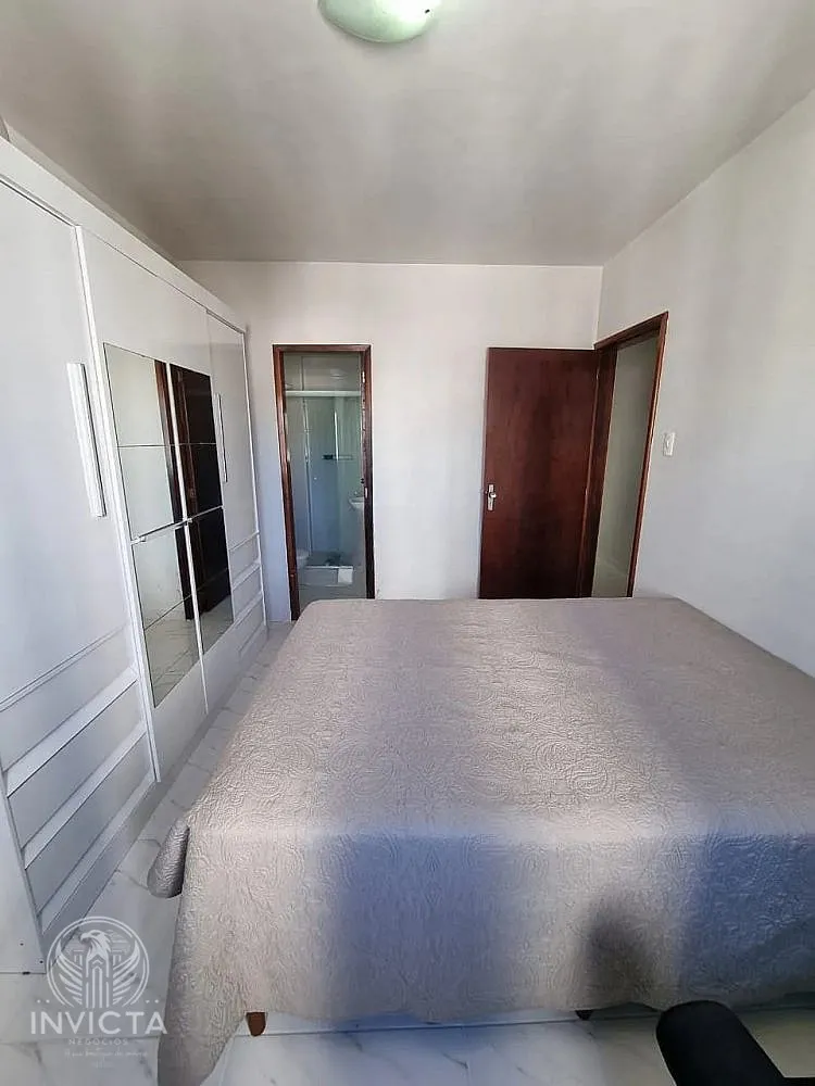 Apartamento, 3 quartos, 129 m² - Foto 8