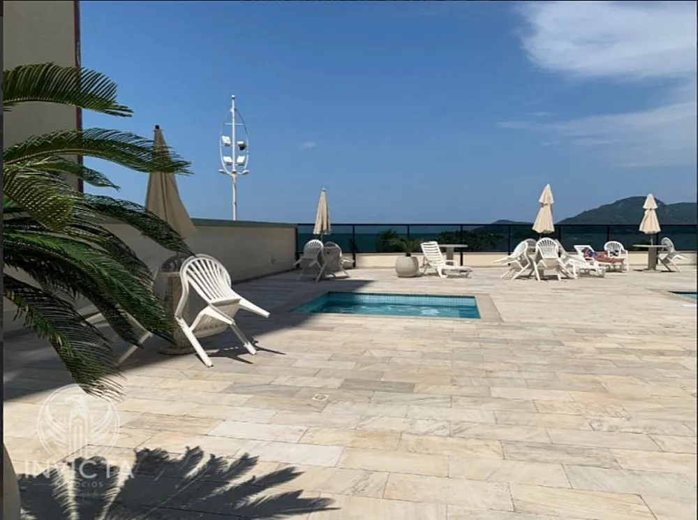 Apartamento, 3 quartos, 129 m² - Foto 4