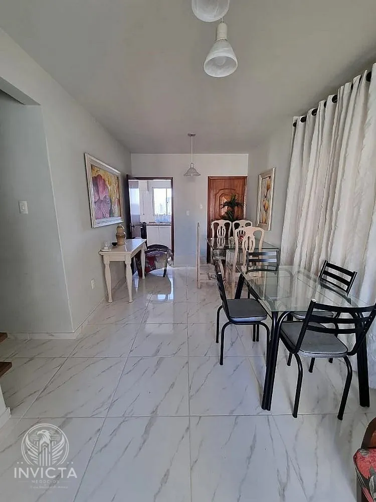 Apartamento, 3 quartos, 129 m² - Foto 12