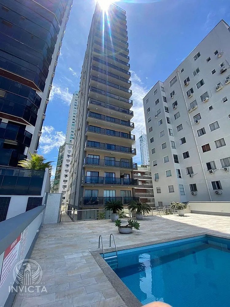 Apartamento, 3 quartos, 129 m² - Foto 7