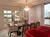 Apartamento, 4 quartos, 295 m² - Foto 3