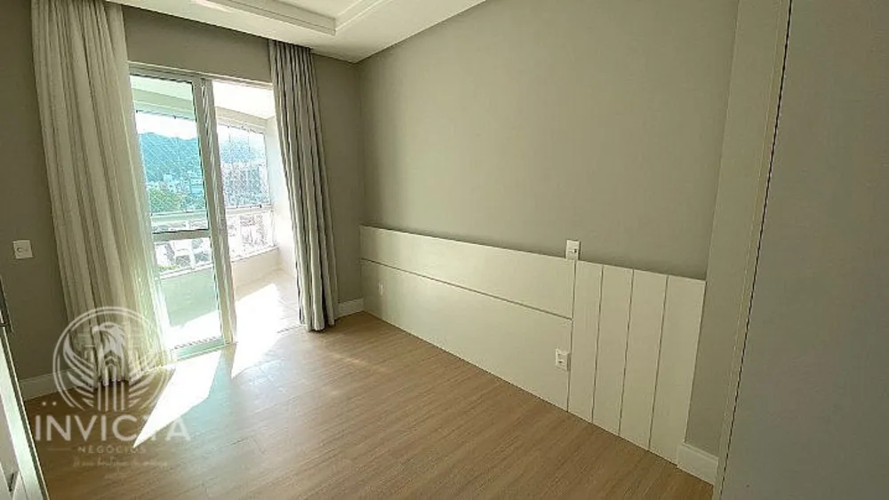Apartamento, 3 quartos, 139 m² - Foto 3