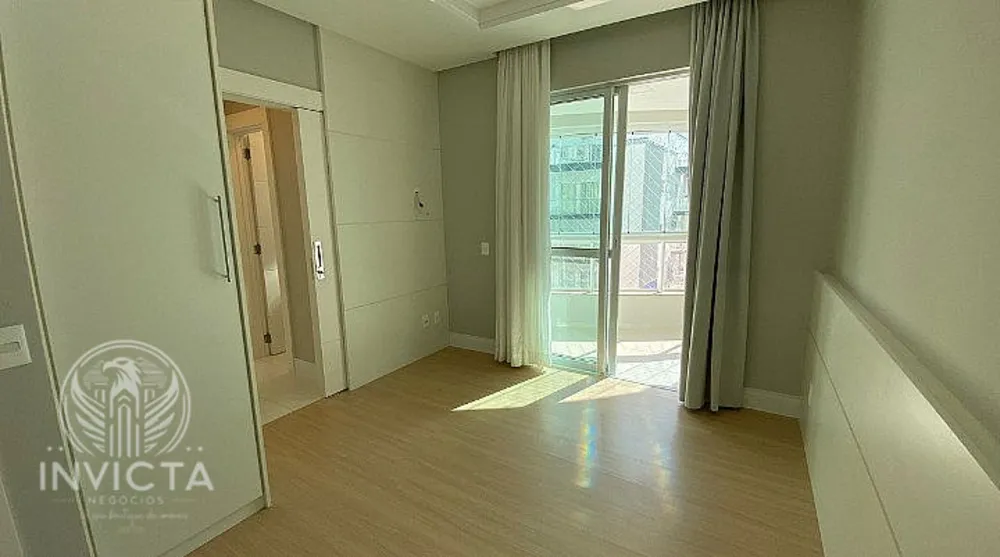 Apartamento, 3 quartos, 139 m² - Foto 2