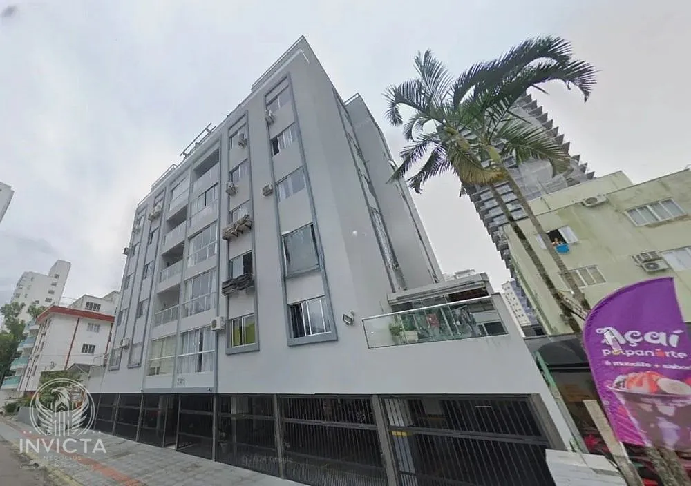 Apartamento, 2 quartos, 81 m² - Foto 8