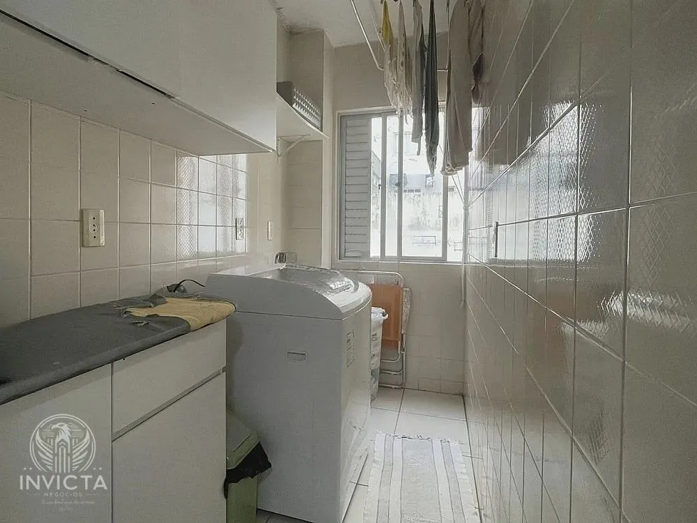 Apartamento, 2 quartos, 81 m² - Foto 10