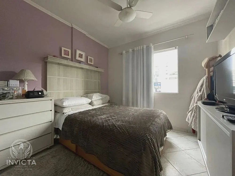 Apartamento, 2 quartos, 81 m² - Foto 4