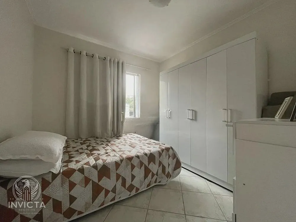 Apartamento, 2 quartos, 81 m² - Foto 7