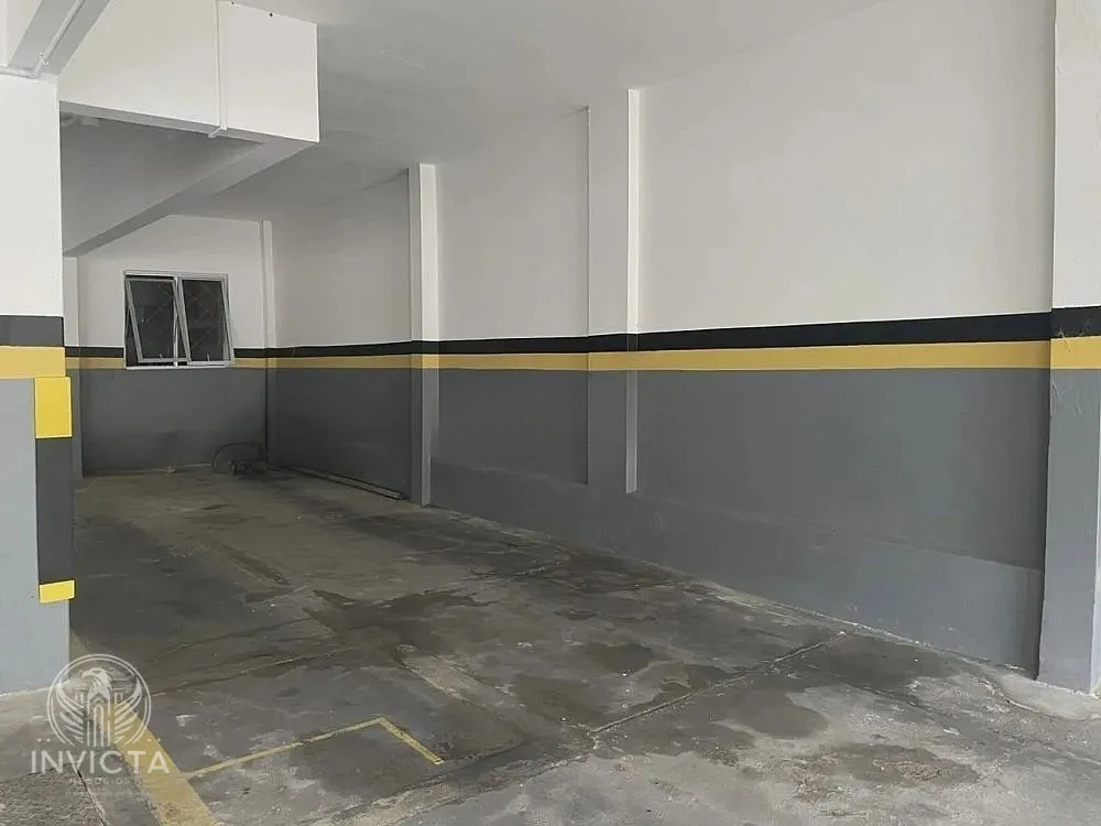 Apartamento, 2 quartos, 81 m² - Foto 11