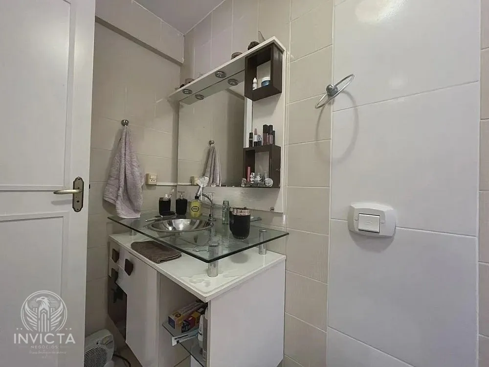 Apartamento, 2 quartos, 81 m² - Foto 9