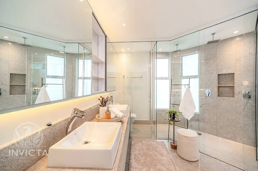 Apartamento, 5 quartos, 350 m² - Foto 8