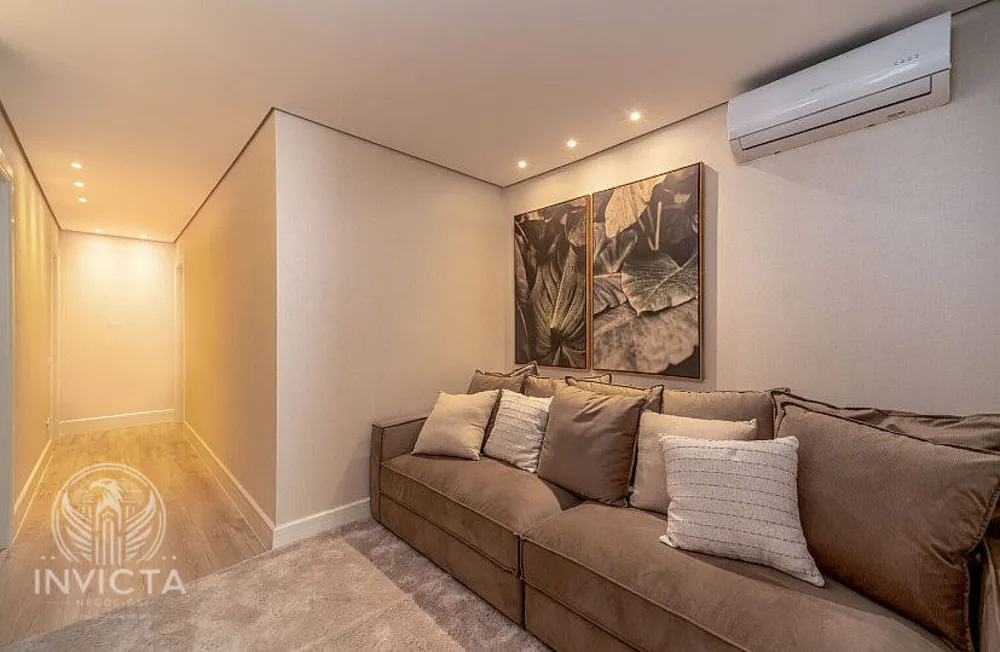 Apartamento, 5 quartos, 350 m² - Foto 6