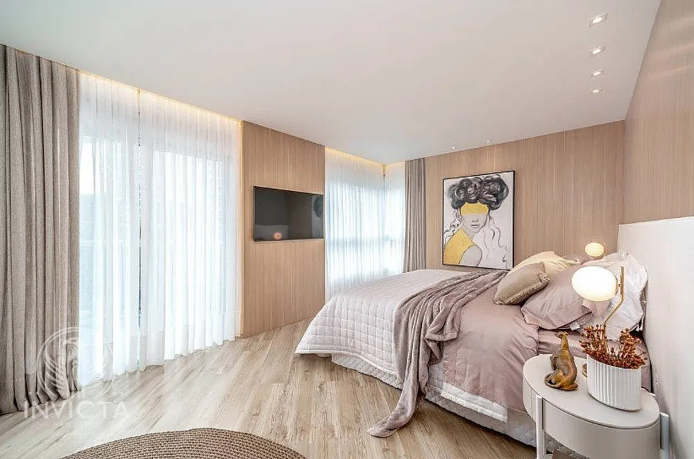 Apartamento, 5 quartos, 350 m² - Foto 7