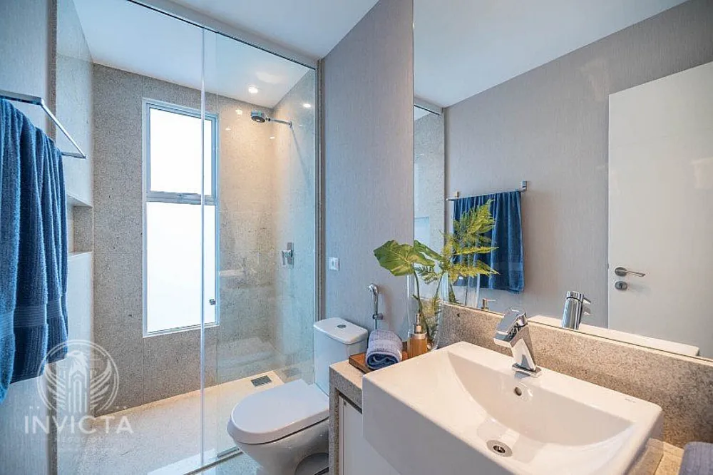 Apartamento, 5 quartos, 350 m² - Foto 10