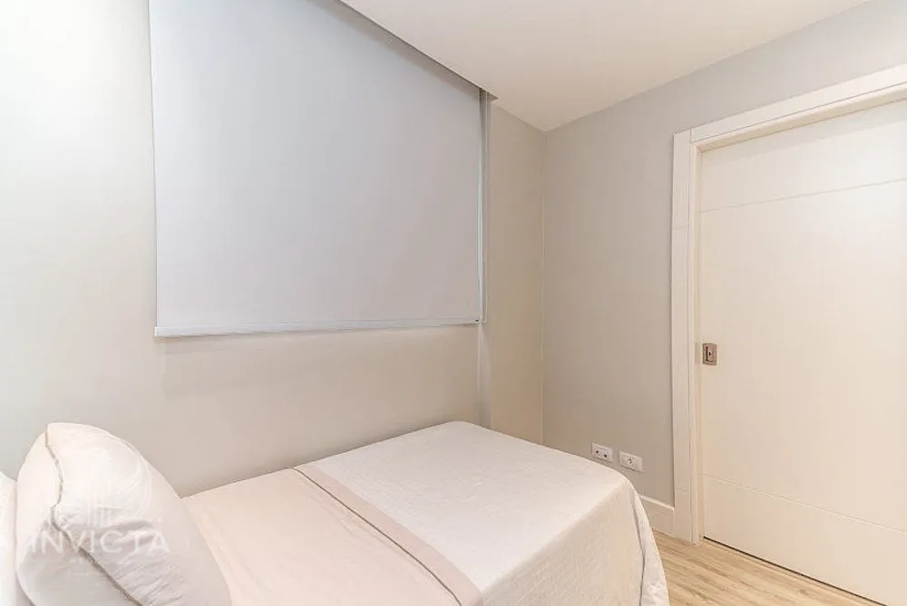 Apartamento, 5 quartos, 350 m² - Foto 12