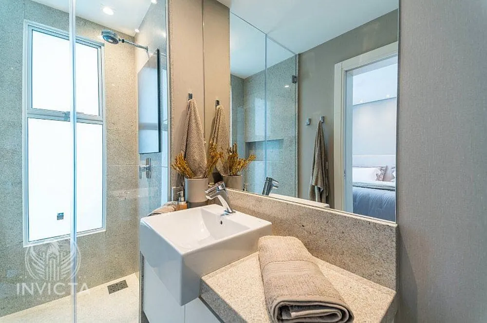 Apartamento, 5 quartos, 350 m² - Foto 11