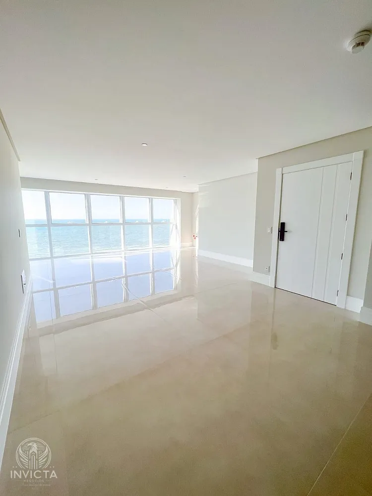 Apartamento, 4 quartos, 194 m² - Foto 3