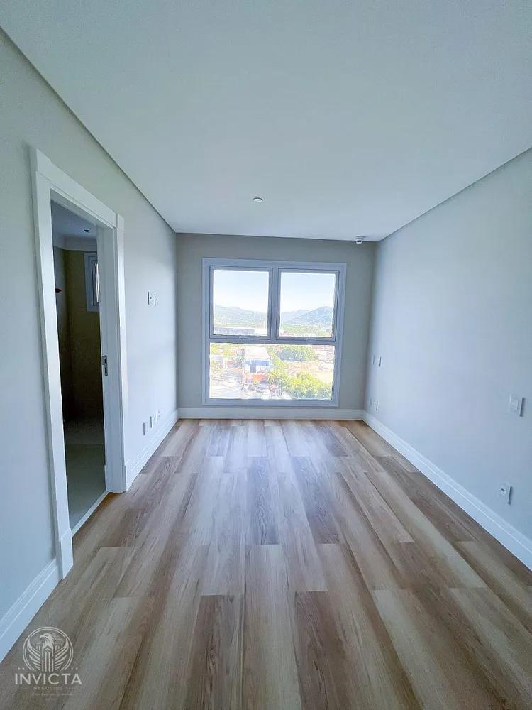 Apartamento, 4 quartos, 194 m² - Foto 7