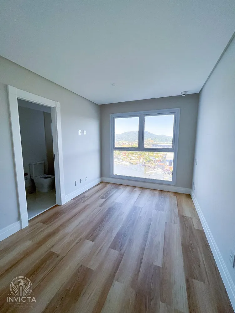 Apartamento, 4 quartos, 194 m² - Foto 8
